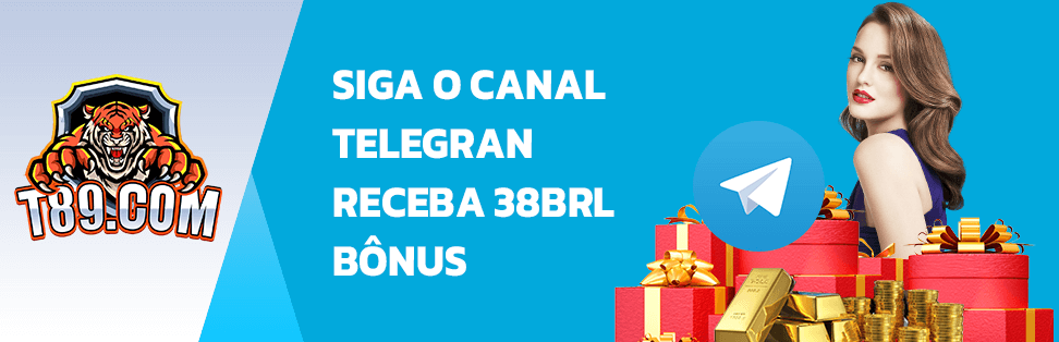 estrategia escanteios apostas bet365